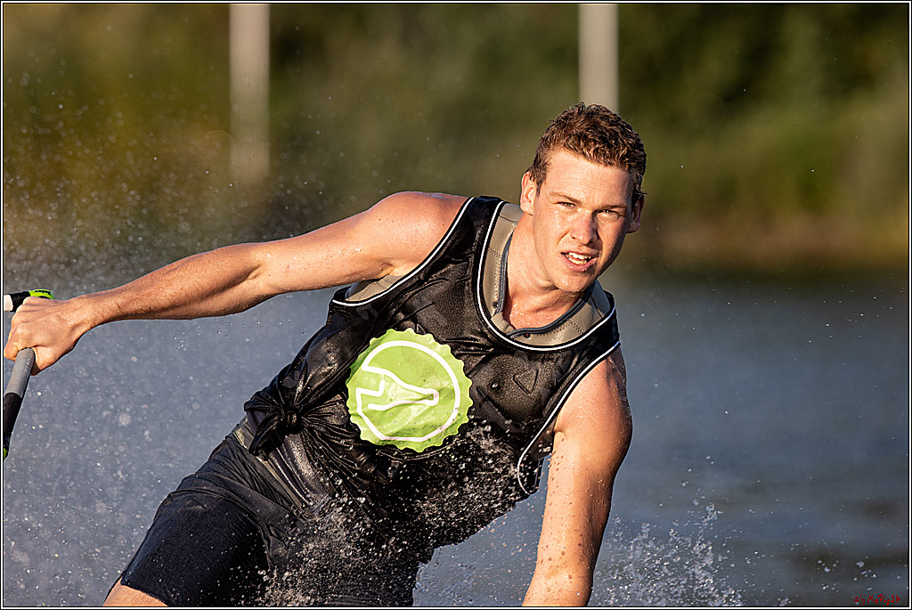 EAT • PLAY • LOVE KOELN 2021, 04.09.2021